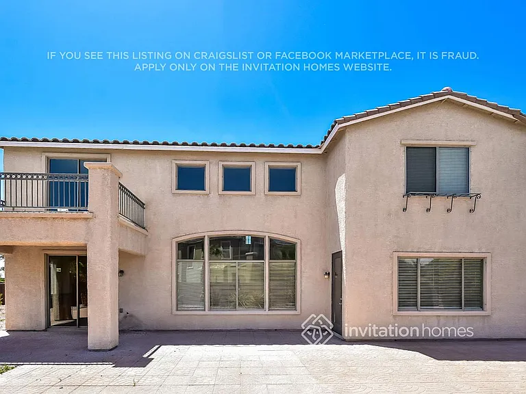 7008 Puetollano Dr — Photo 17