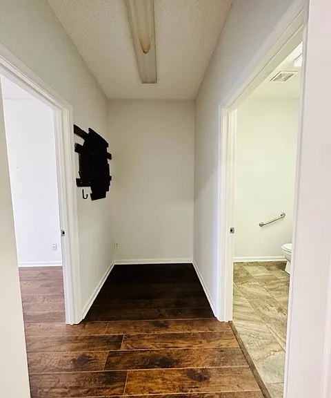 2729 E Nettleton Ave #E — Photo 22