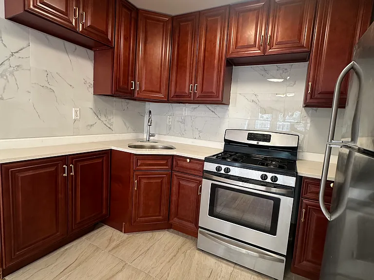 2809 Cortelyou Rd #1 — Photo 3