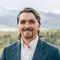 Ryan Higgins