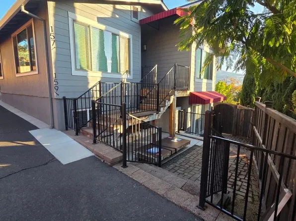 157 Church St, Ashland, OR 97520