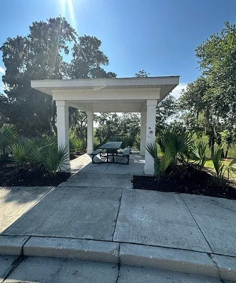 Ashley Pointe — Photo 21
