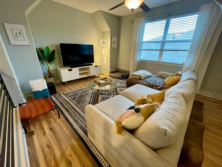 1502 Homespun Rd — Photo 23