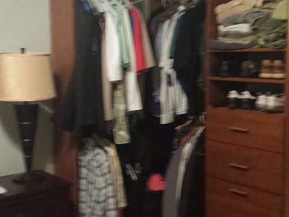 3rd image of 400 Mills Ave Unit 311