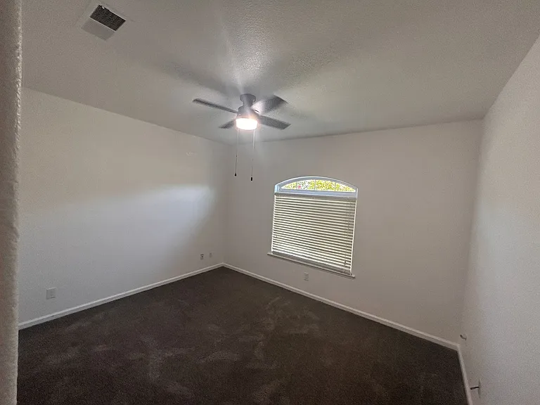 1519 Castoro Way — Photo 15