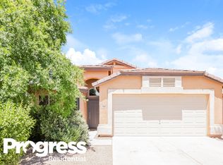 1768 E Nancy Ave, San Tan Valley, AZ 85140