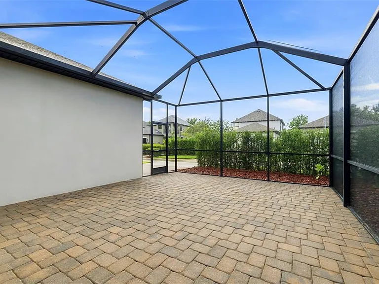 3231 Heart Pine Ave — Photo 14