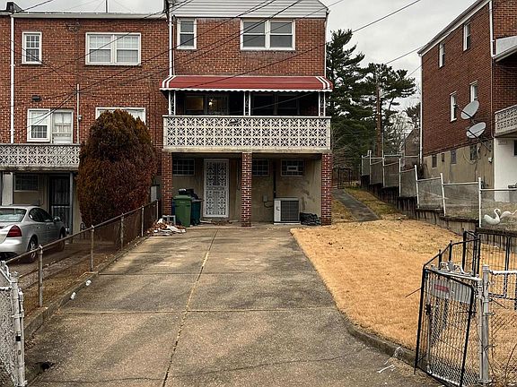 2nd image of 4931 Sinclair Ln