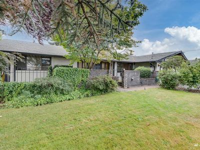 5200 91st Pl NE, Marysville, WA, 98270