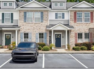 107 Reese Way, Savannah, GA 31419