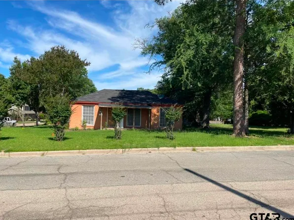 601 N Newsom St, Mineola, TX 75773