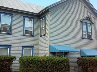 606 Main Street, Cairo, NY 12413