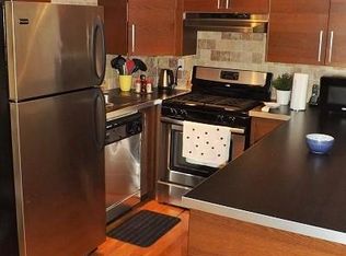 880 Glendale Ter NE APT 2, Atlanta, GA 30308