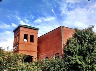 1602 Liberty Ln, Roswell, GA 30075