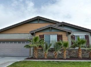 30254 Lamplighter Way, Menifee, CA 92584
