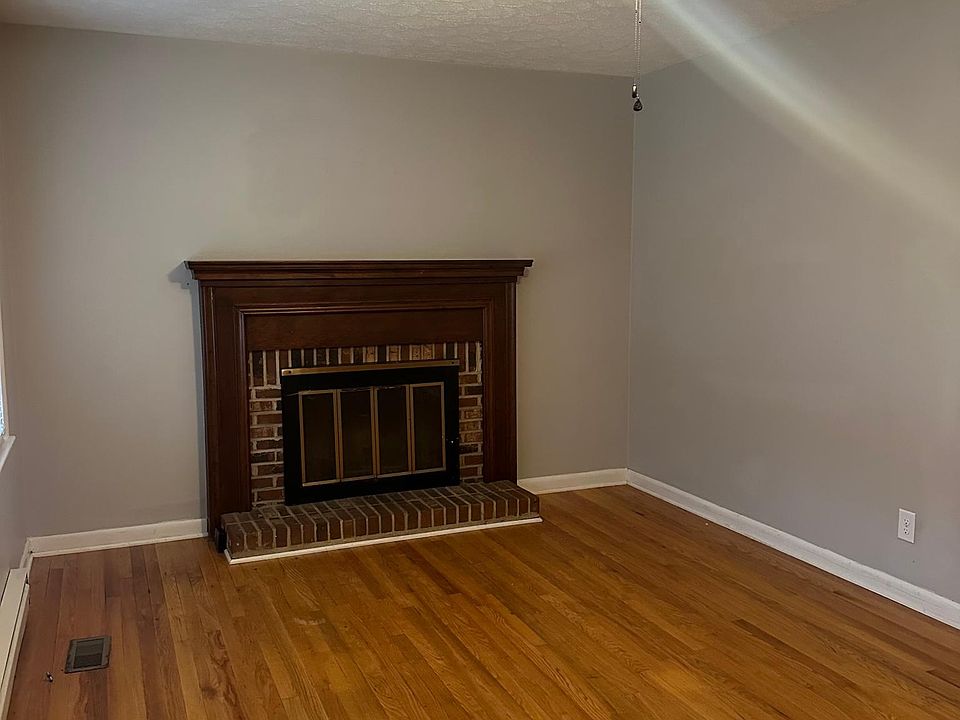 (Undisclosed Address), Shelby, NC 28152 Zillow