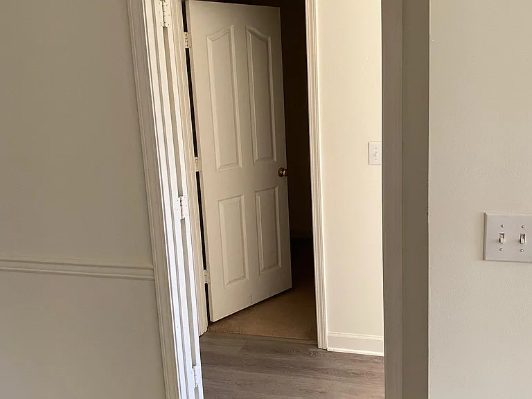 10671 Hill Point Ct #10671 — Photo 1