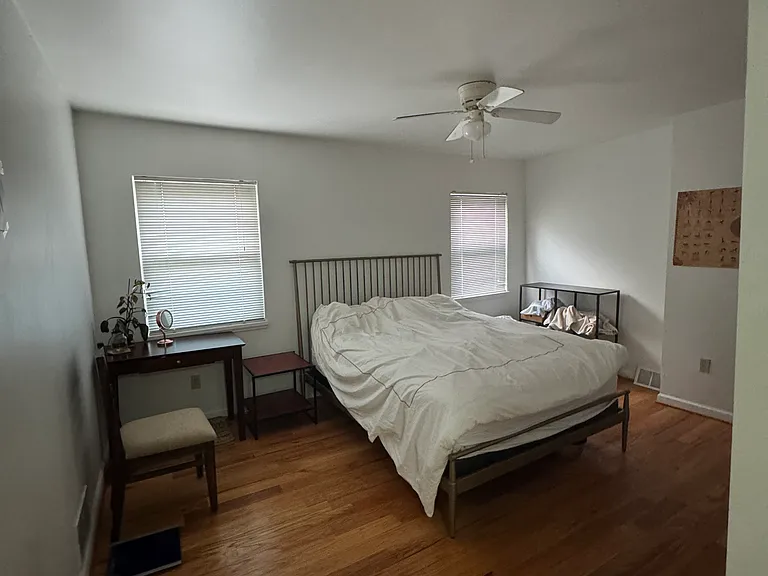 934 Saint James St #934 — Photo 13