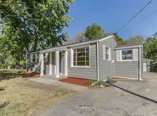 9235 39th Ave, Kenosha, WI 53142