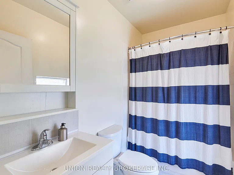 92 Dixon Ave #3 — Photo 13