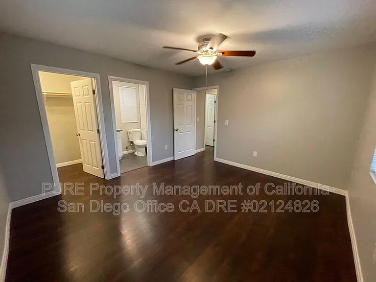 3642 Central Ave #A — Photo 14
