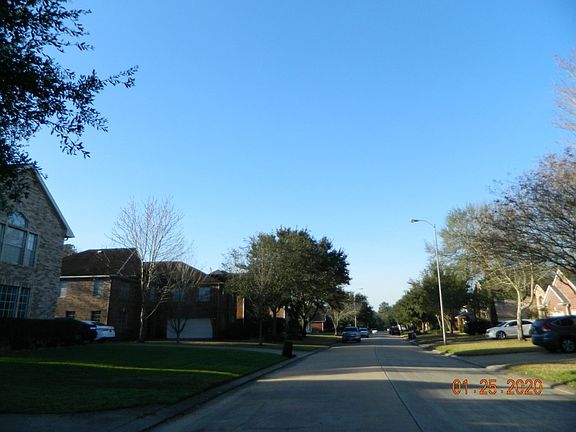 5th image of 13631 Lakewood Meadow Dr