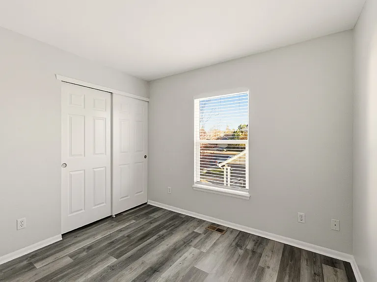 12575 S Beaver Creek Way — Photo 20
