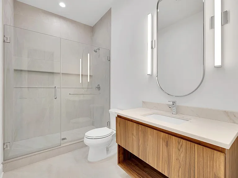16 Feldman Ct — Photo 17
