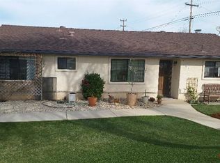 1289 E Rice Ranch Rd, Santa Maria, CA 93455