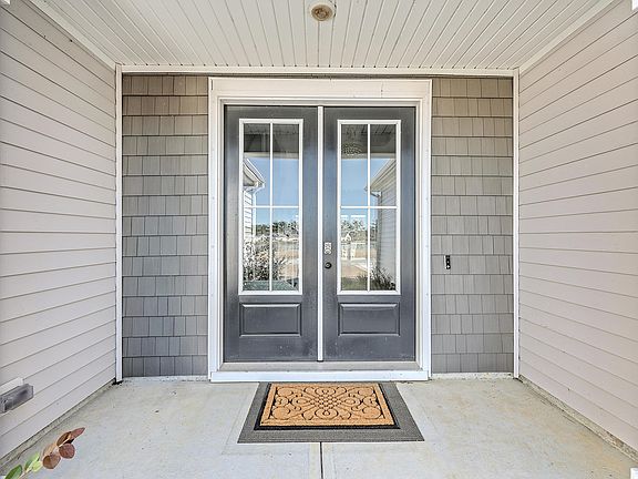 3rd image of 1134 Wading Point Blvd