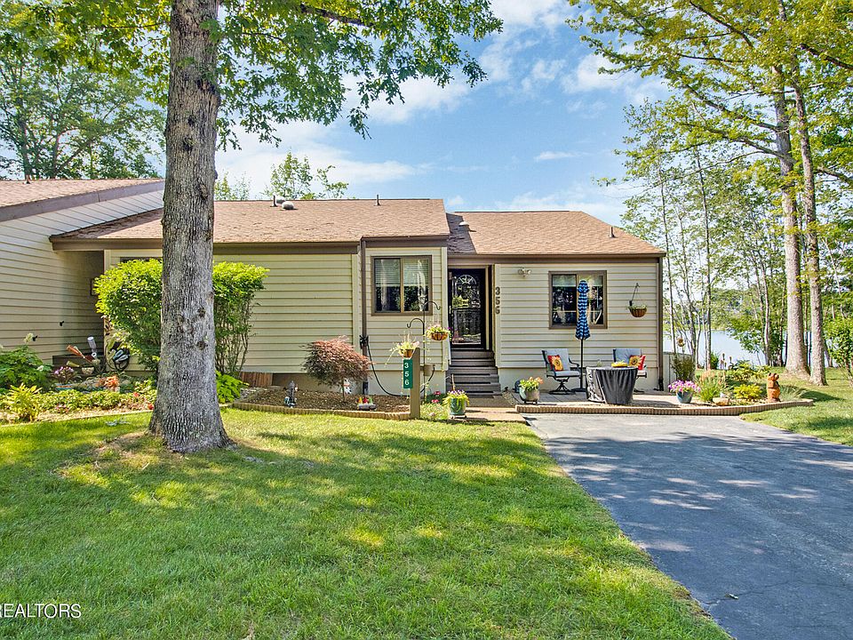 1st image of 356 Lake Catherine Ln