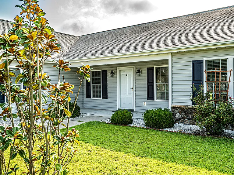 85 Plantation Oaks Dr — Photo 2