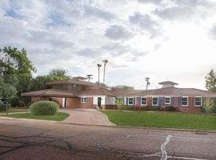 7315 N 3rd Ave, Phoenix, AZ 85021