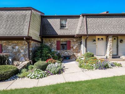 440 S State St APT E5, Newtown, PA, 18940