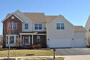 1st image of 6579 Scioto Chase Blvd