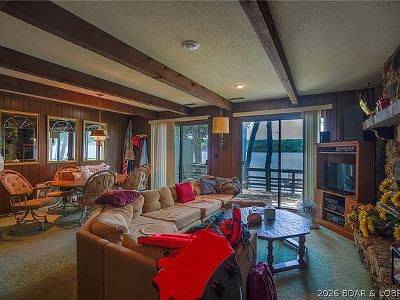4th image of 1274 Timber Ridge Rd #2