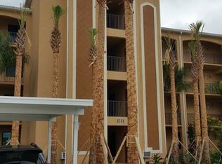 6509 Grand Estuary Trl UNIT 202, Bradenton, FL 34212