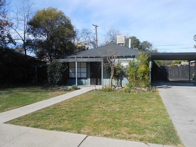 1st image of 2113 Mayfair Dr E