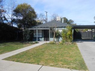 2113 Mayfair Dr E, Fresno, CA 93703