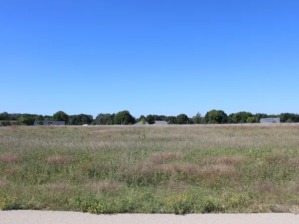 Hunters Ridge Rd Lot 24, Fulton, IL 61252