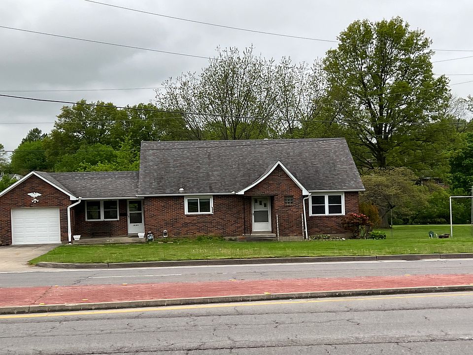 1st image of 965 W Jackson Blvd