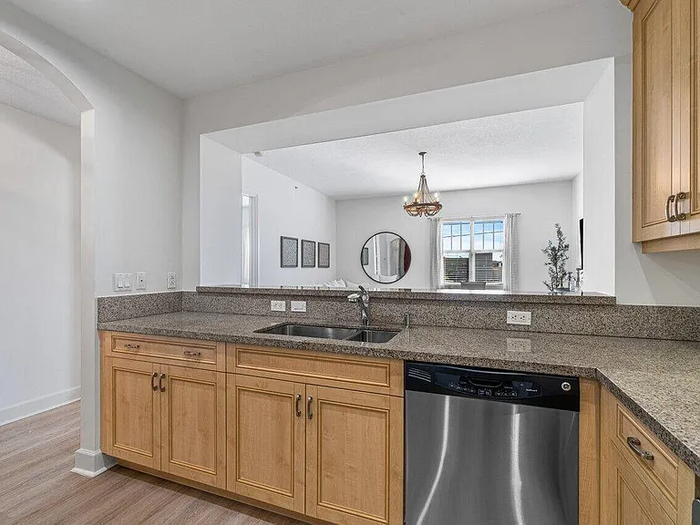 200 NE 2nd Ave #401 — Photo 11