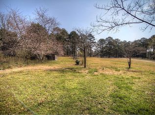 373 Adams Rd, Fayetteville, GA 30214