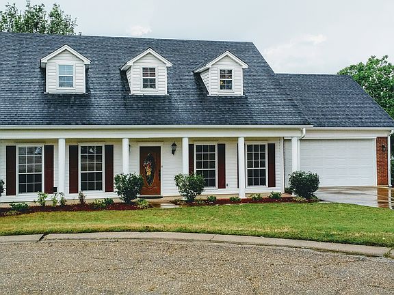 2nd image of 206 Breckenridge Dr