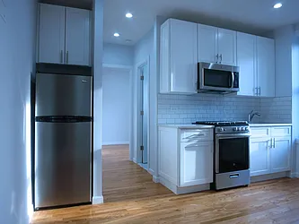 Rented by City & Suburban