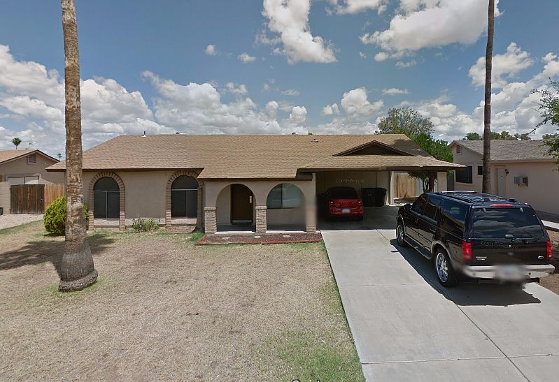 1st image of 7050 W Palo Verde Ave