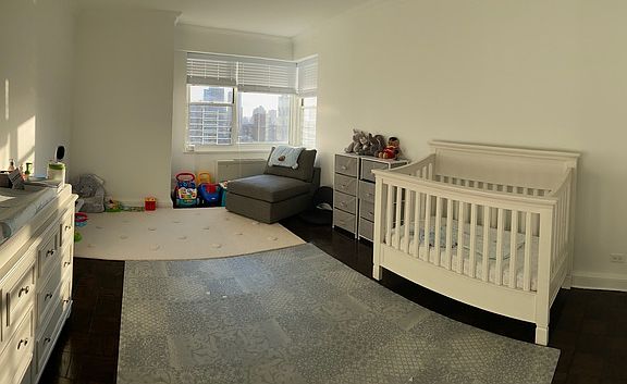 5th image of 215 E 68th St APT 24B