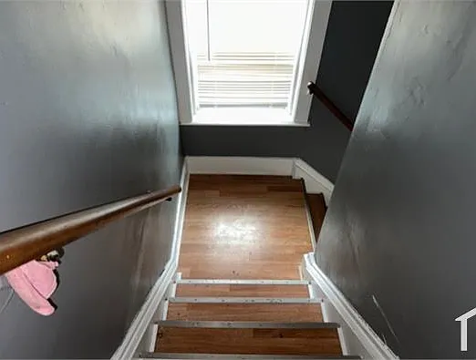 4850 Courville St — Photo 2