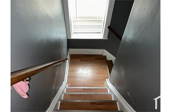 Building Photo - 4850 Courville St