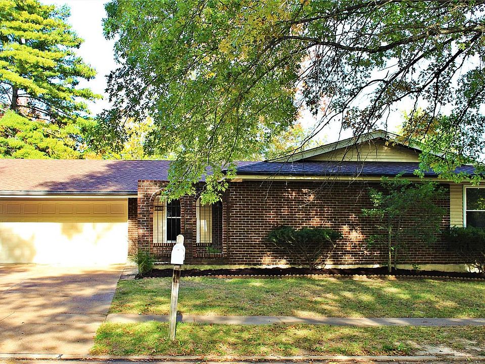 1st image of 639 Twigwood Dr